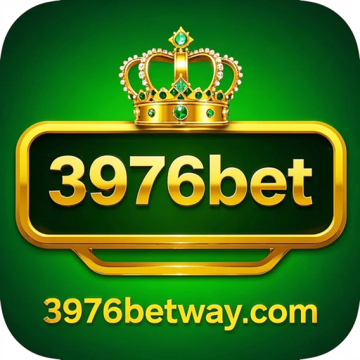 3976 bet